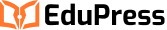 Academus